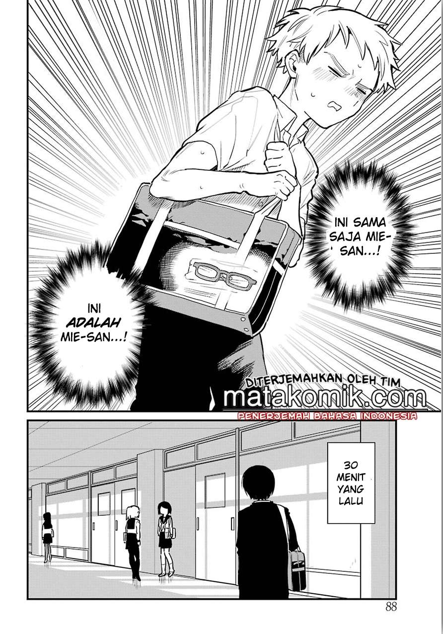 Chapter 10.5 - halaman 5