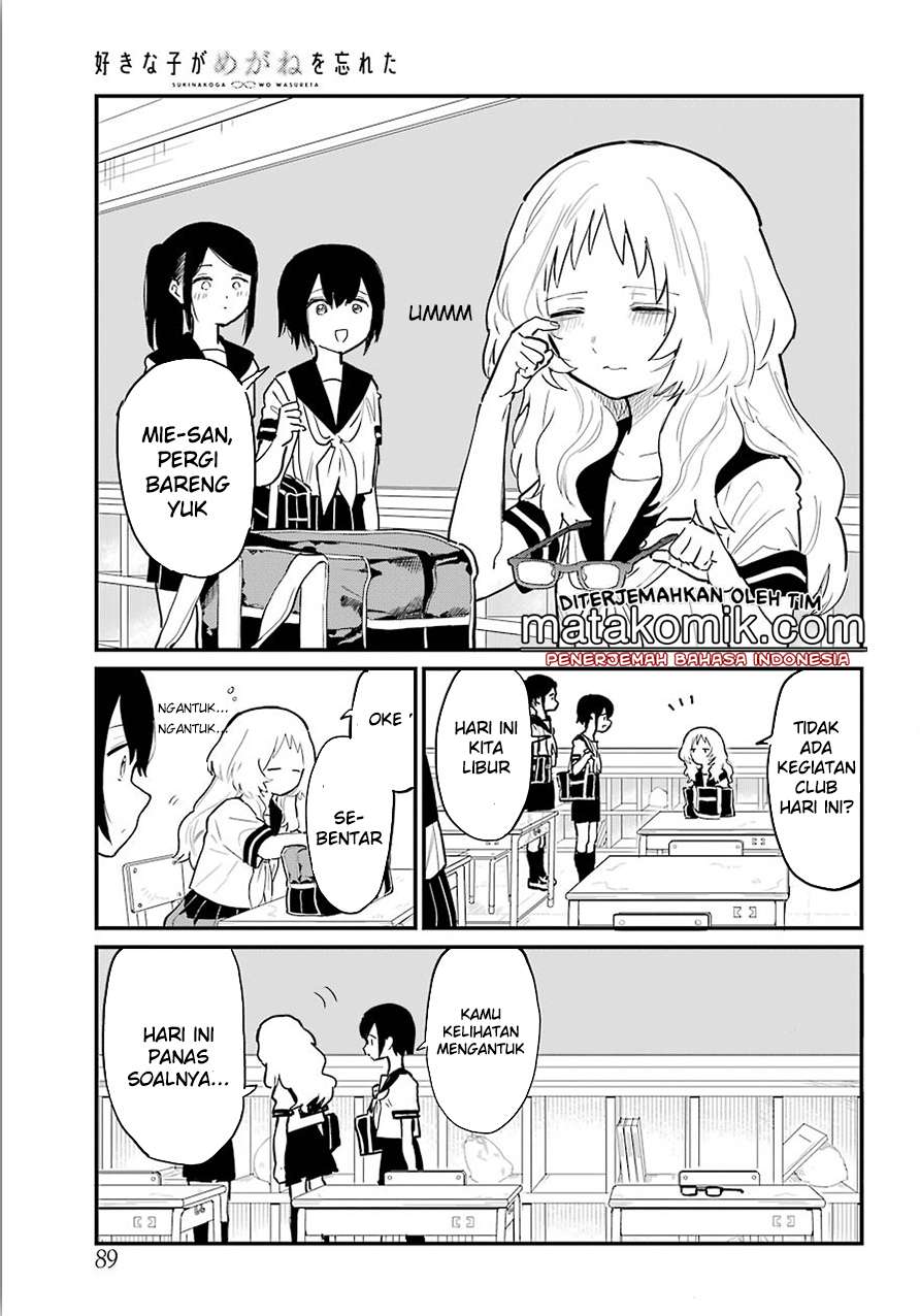 Chapter 10.5 - halaman 6