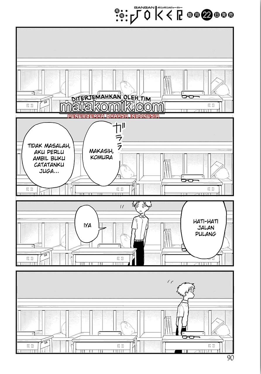 Chapter 10.5 - halaman 7