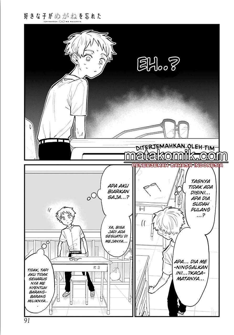Chapter 10.5 - halaman 8