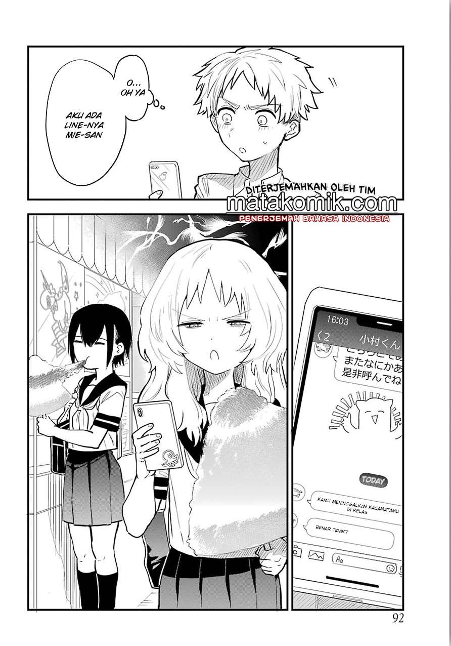 Chapter 10.5 - halaman 9