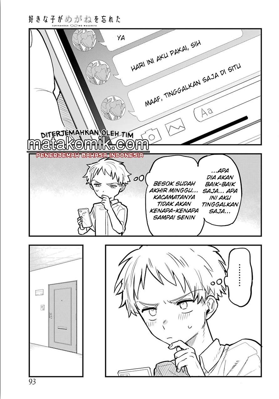 Chapter 10.5 - halaman 10