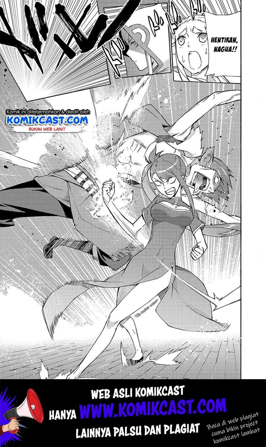Chapter 42 - halaman 11