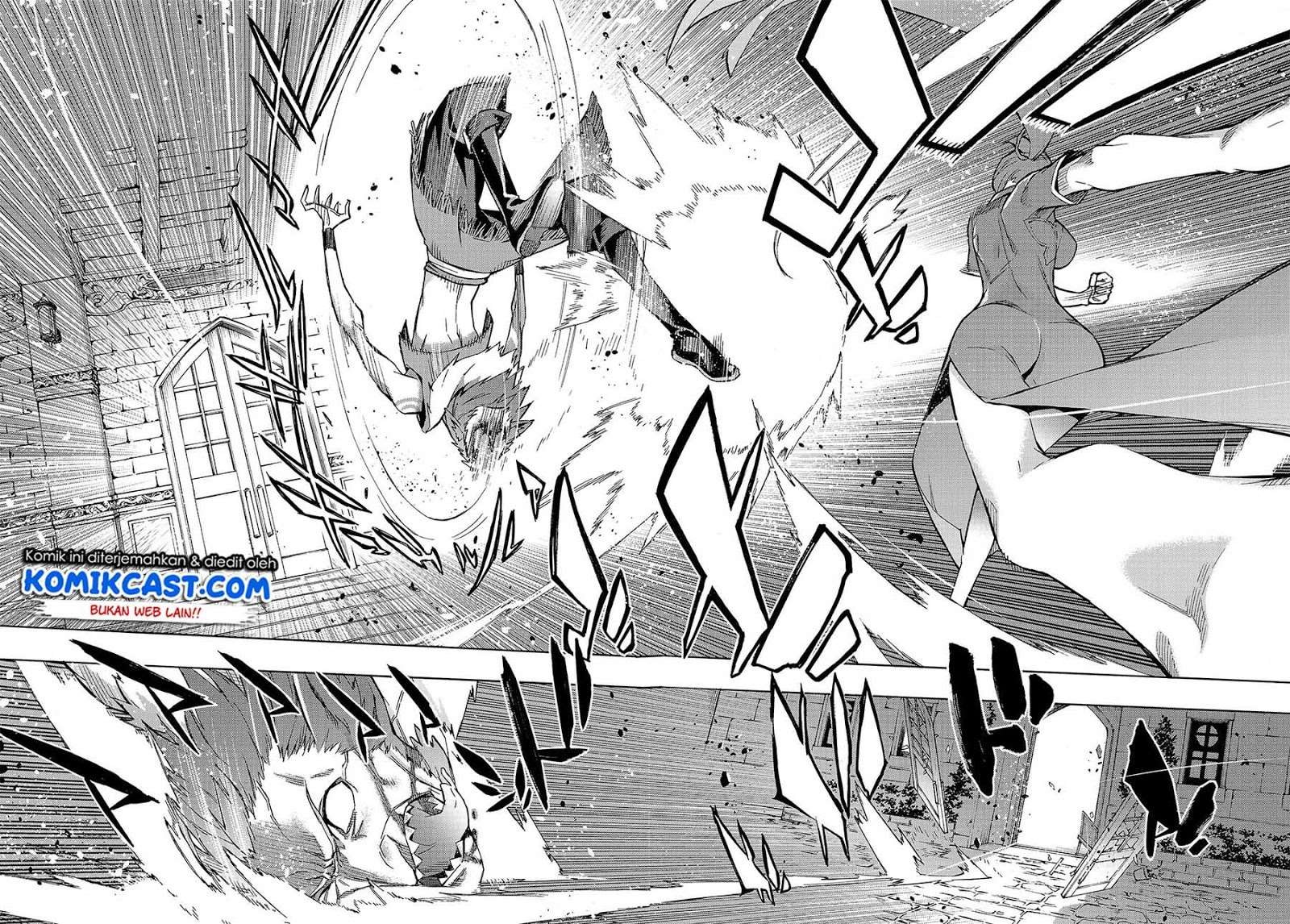 Chapter 42 - halaman 12