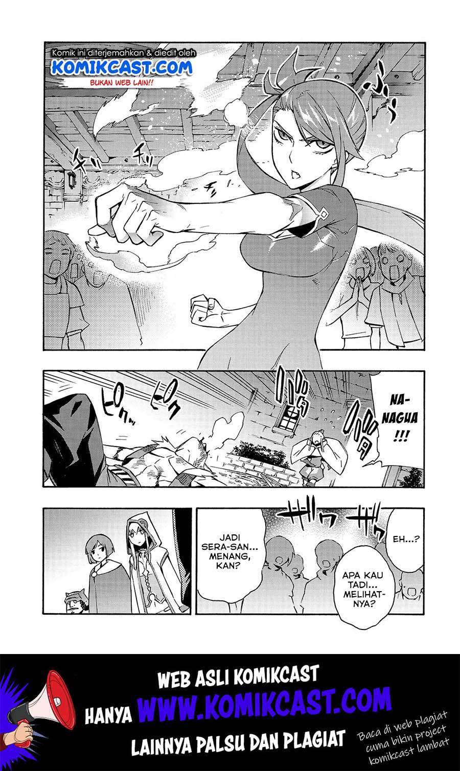 Chapter 42 - halaman 13