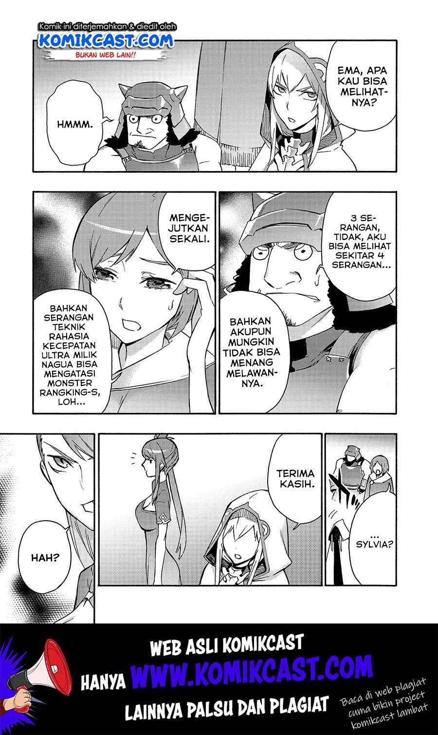 Chapter 42 - halaman 14