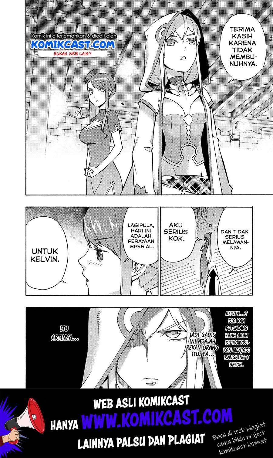 Chapter 42 - halaman 15