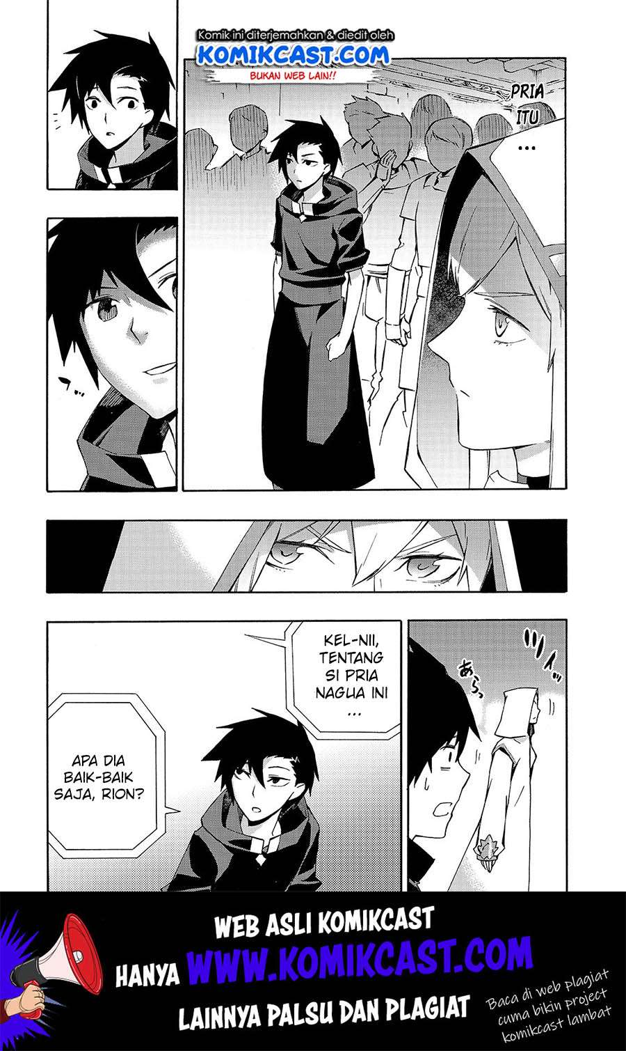 Chapter 42 - halaman 16