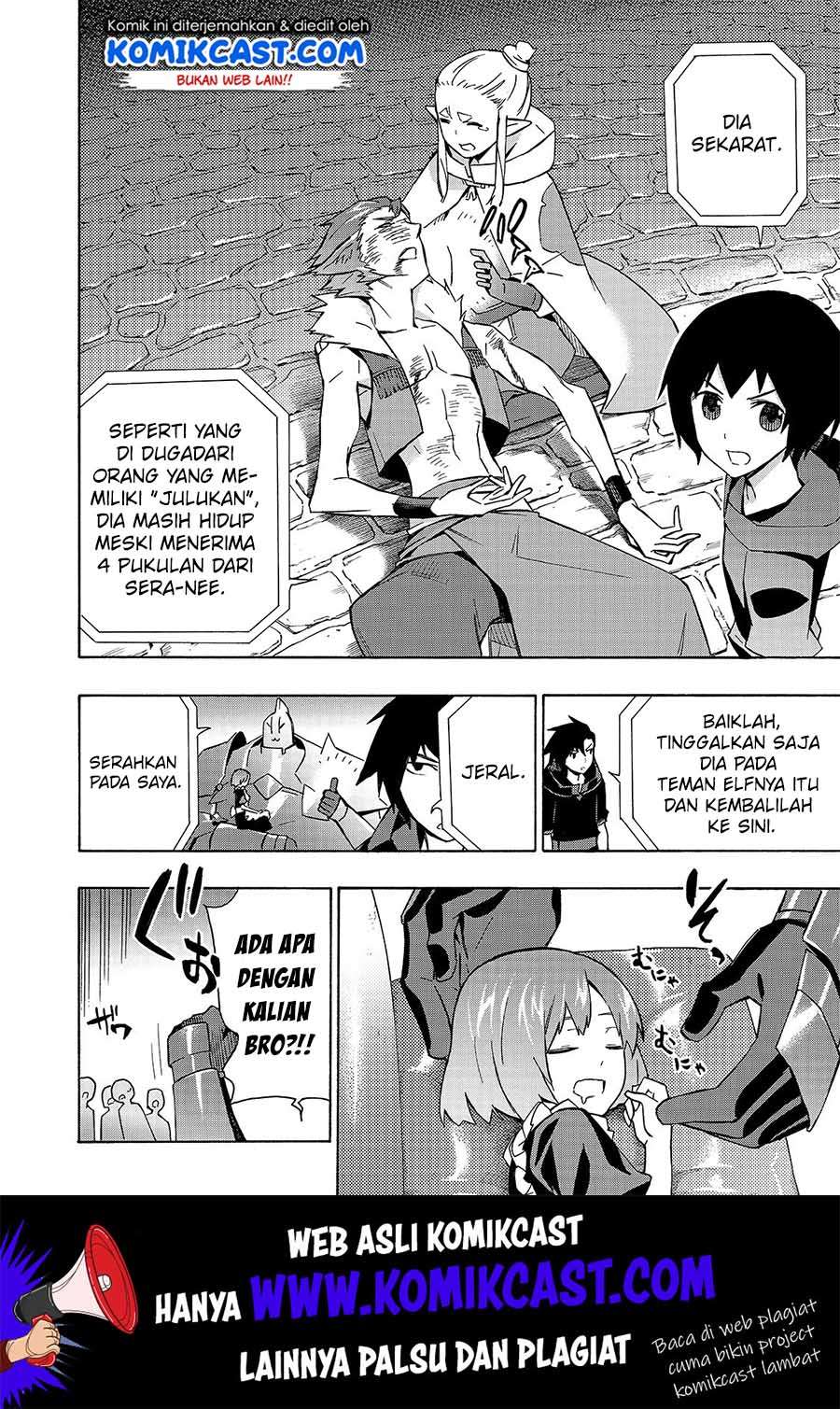 Chapter 42 - halaman 17