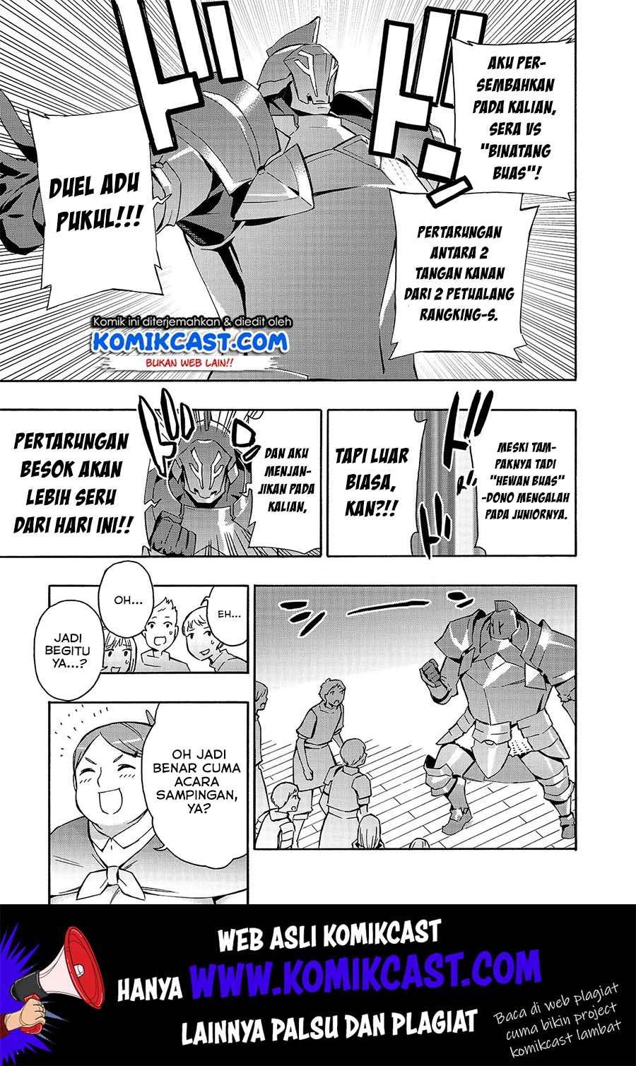 Chapter 42 - halaman 18