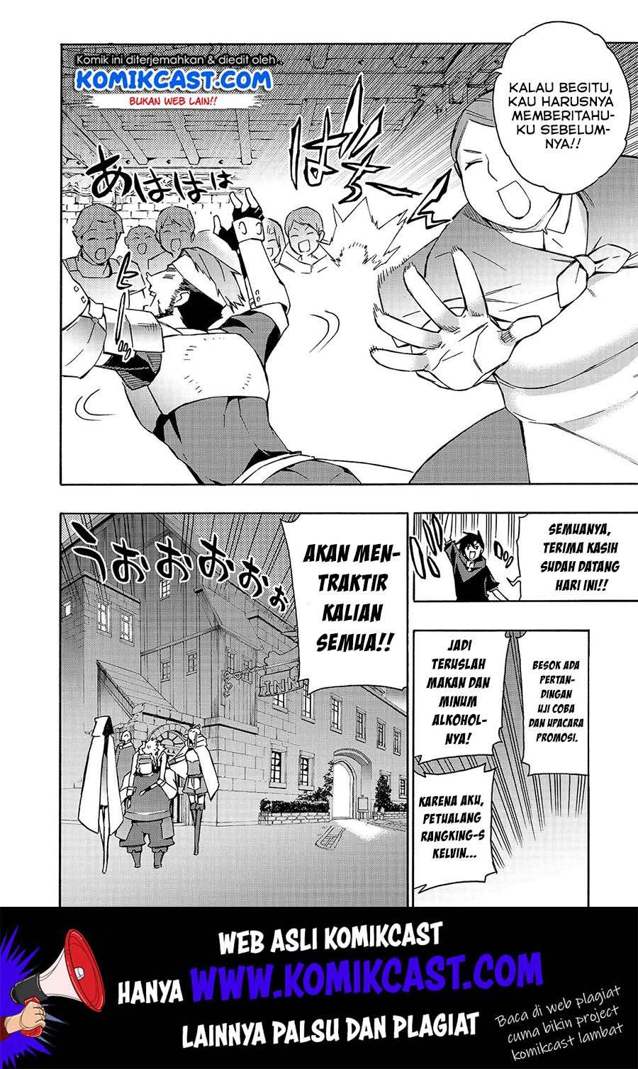 Chapter 42 - halaman 19