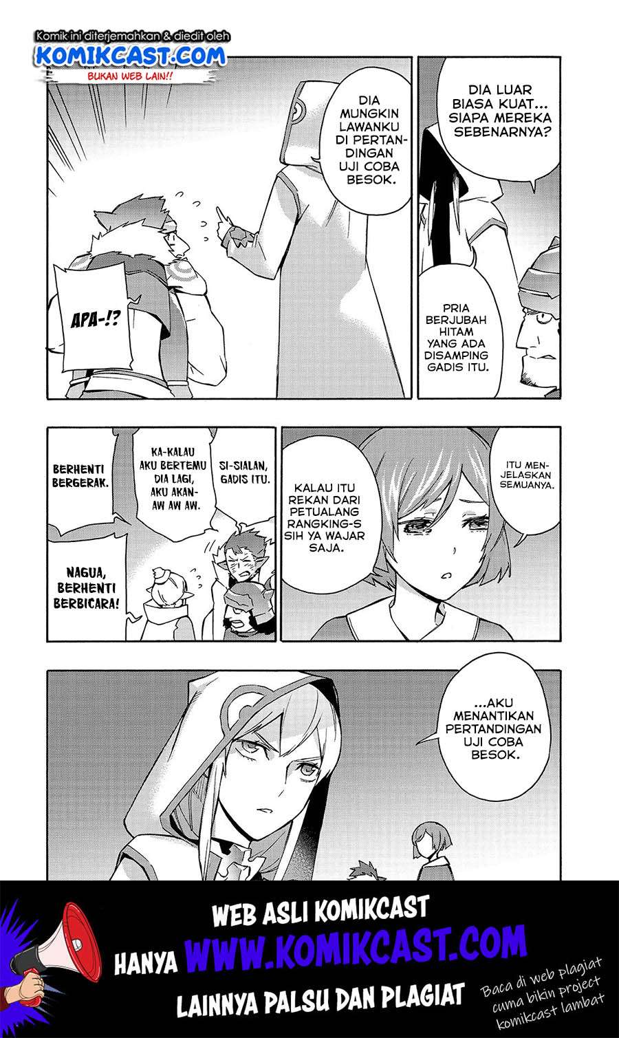 Chapter 42 - halaman 20