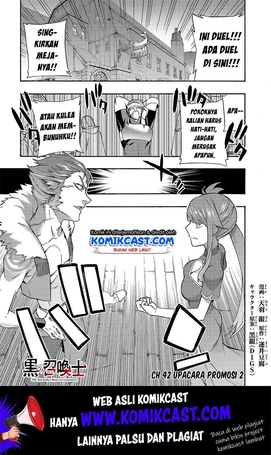 Chapter 42 - halaman 3