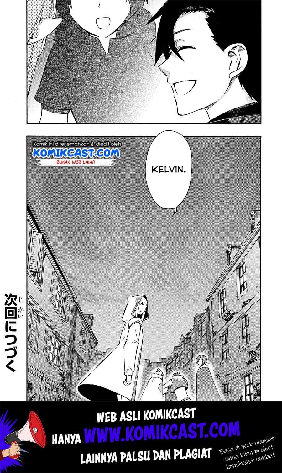 Chapter 42 - halaman 21