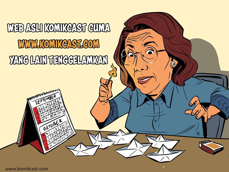 Chapter 42 - halaman 22