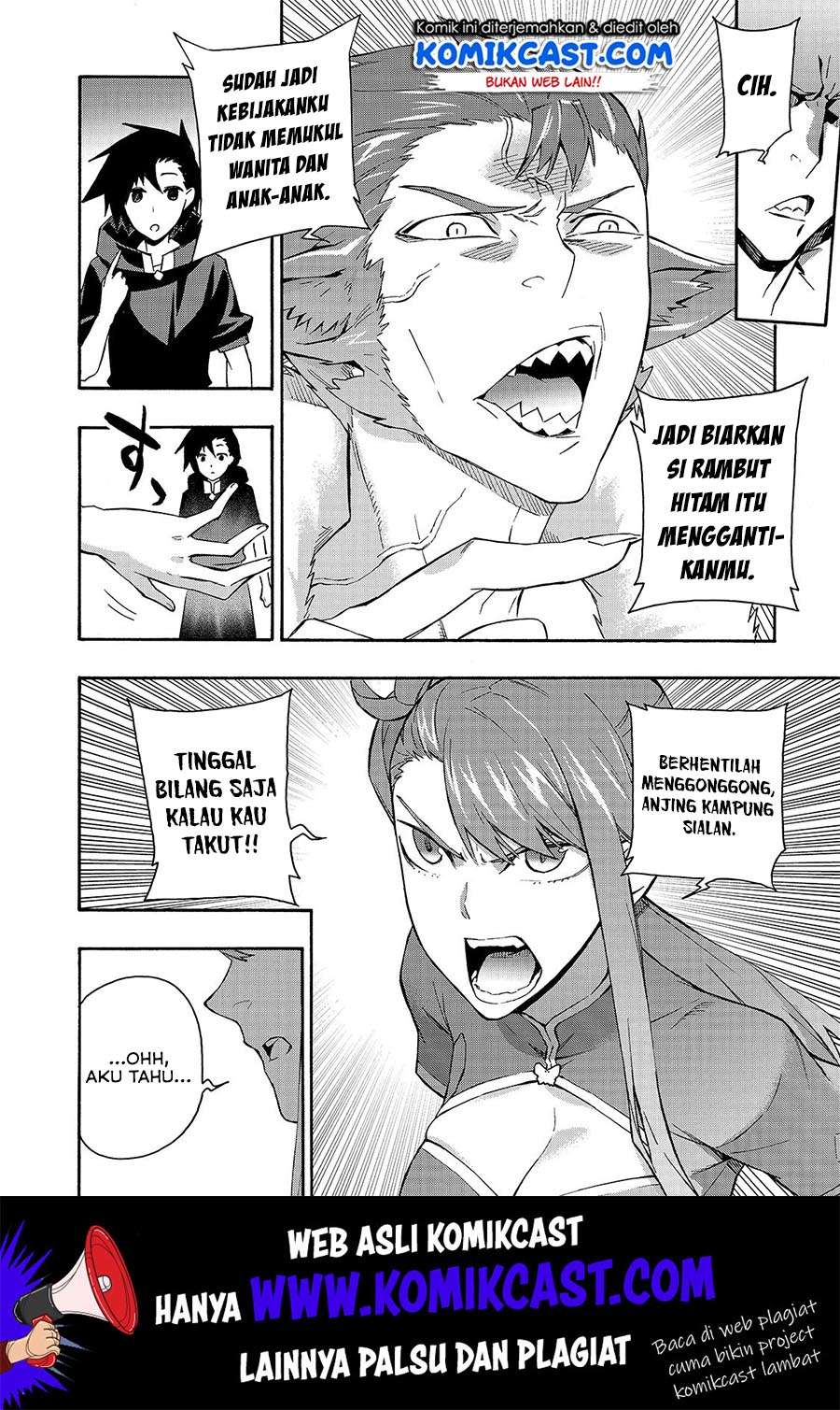 Chapter 42 - halaman 4