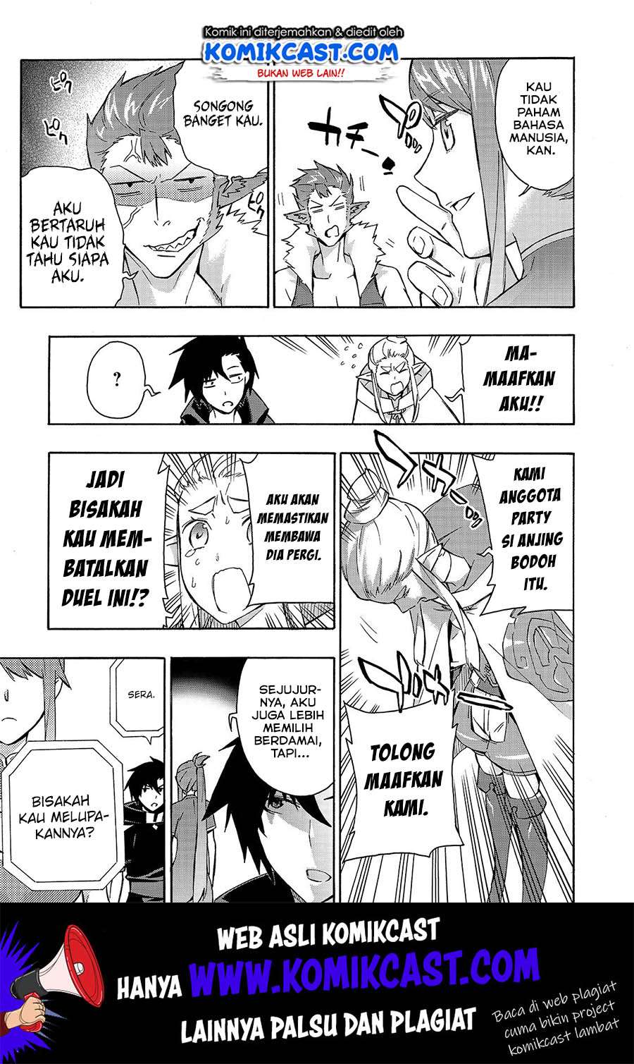 Chapter 42 - halaman 5