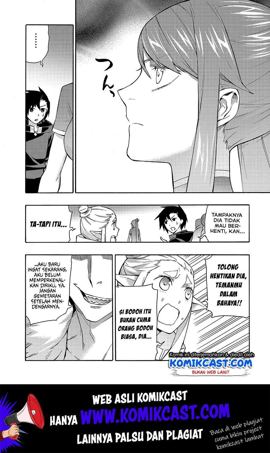 Chapter 42 - halaman 6