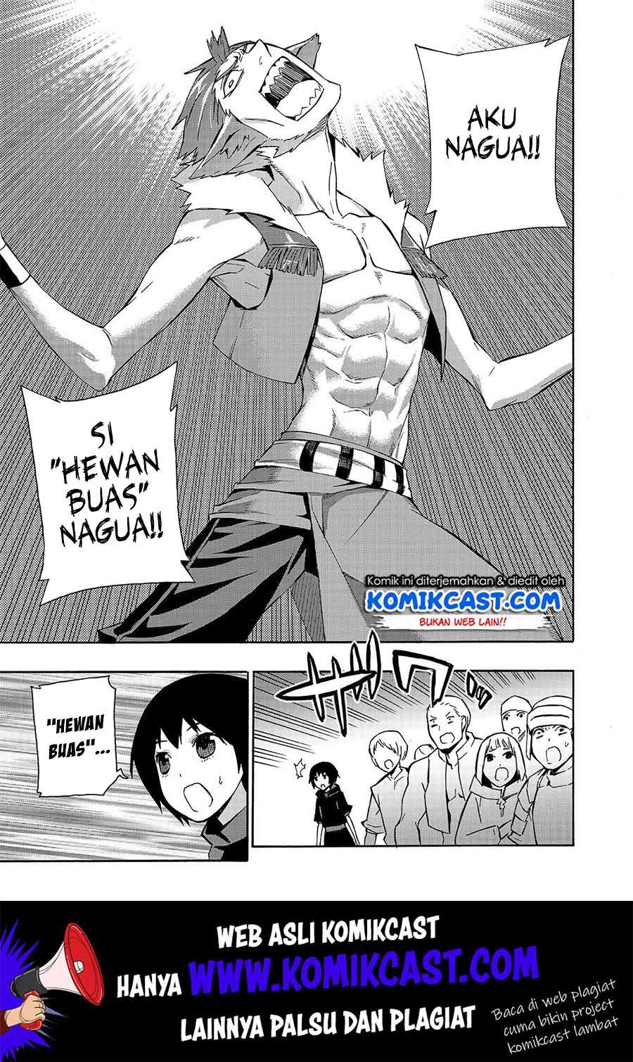 Chapter 42 - halaman 7
