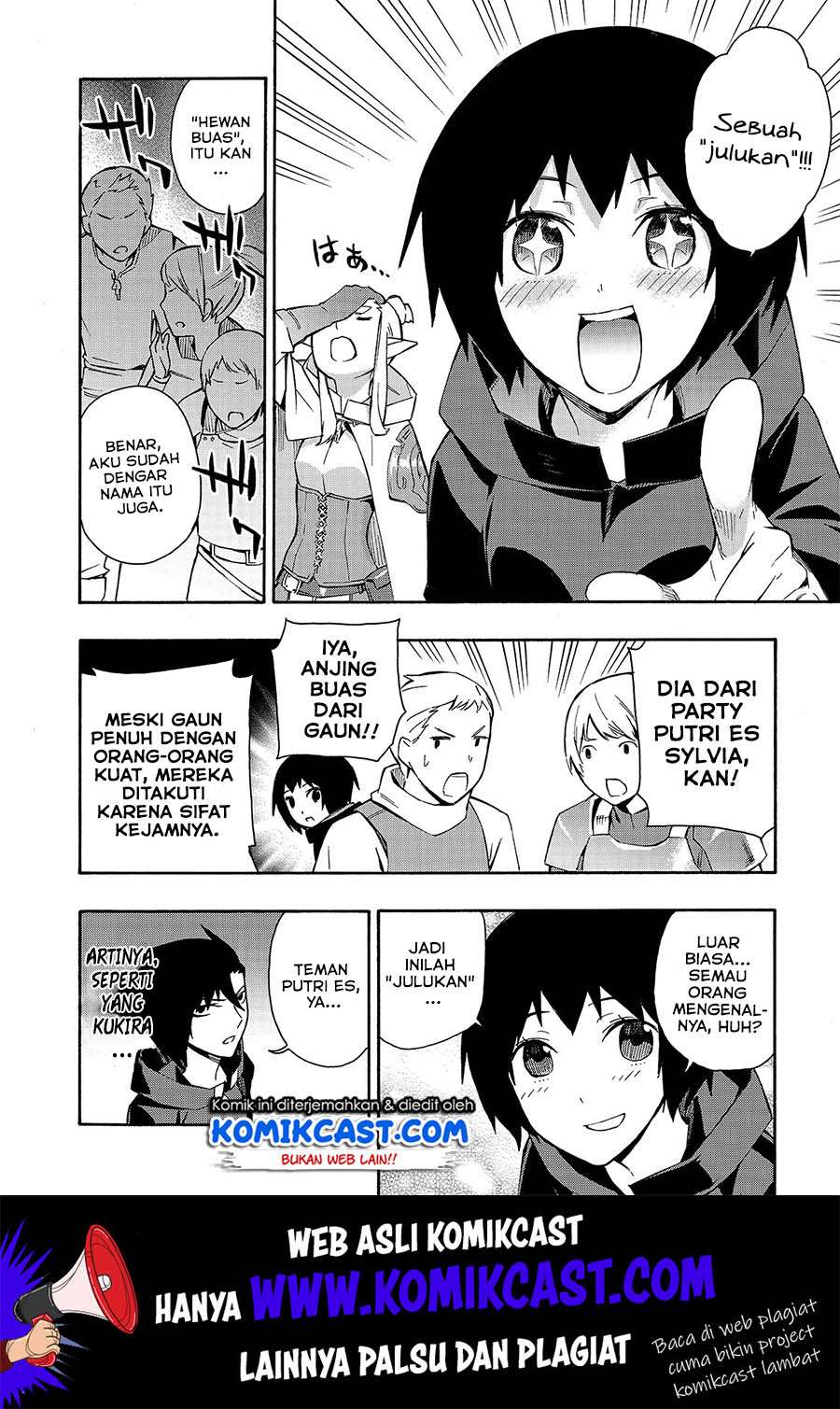 Chapter 42 - halaman 8