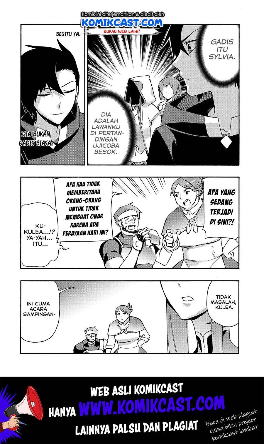 Chapter 42 - halaman 9