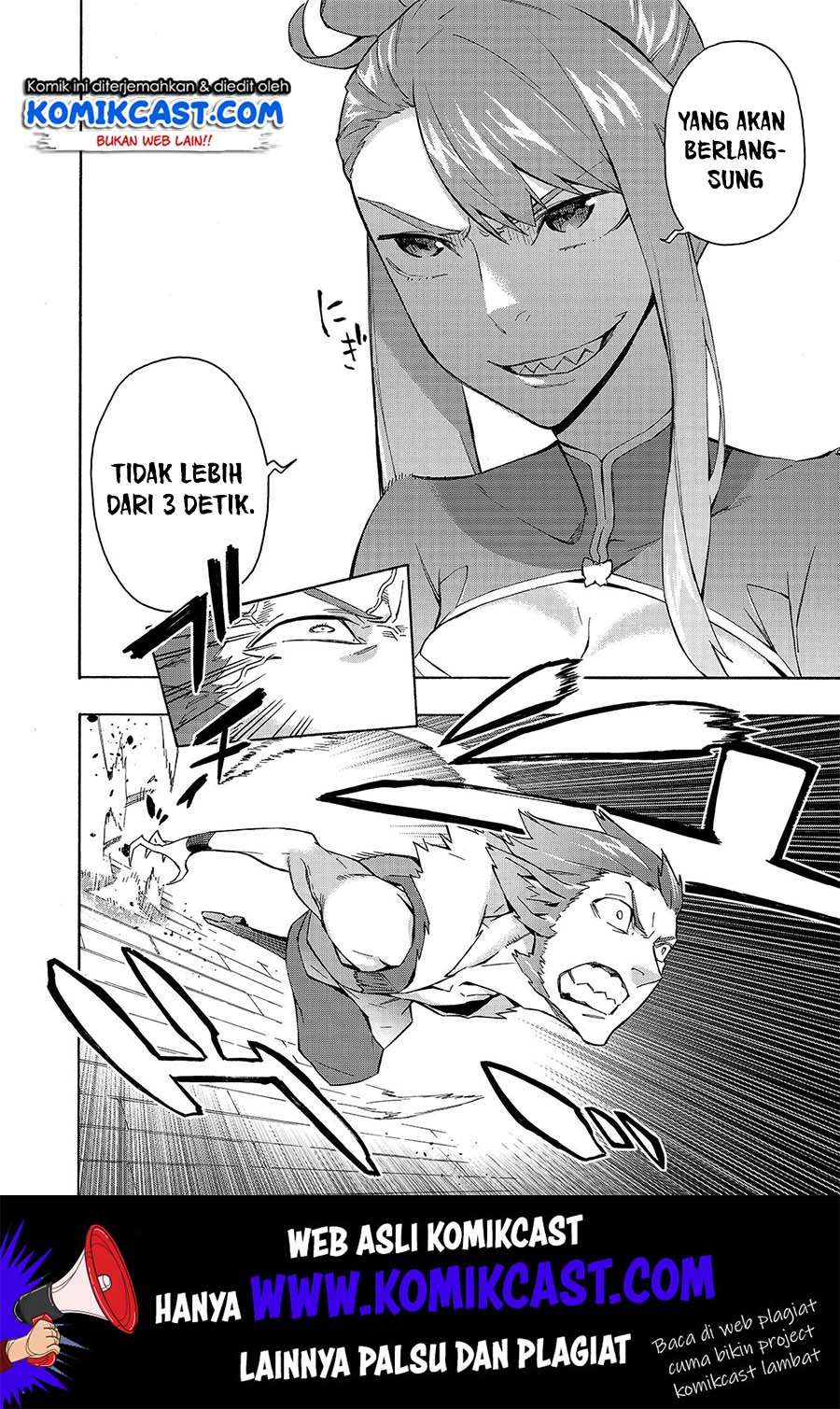 Chapter 42 - halaman 10