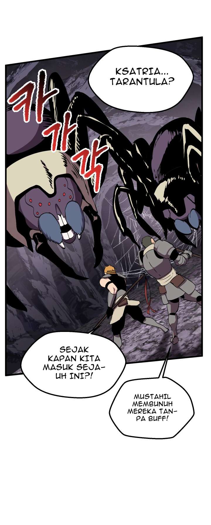 Chapter 28 - halaman 15