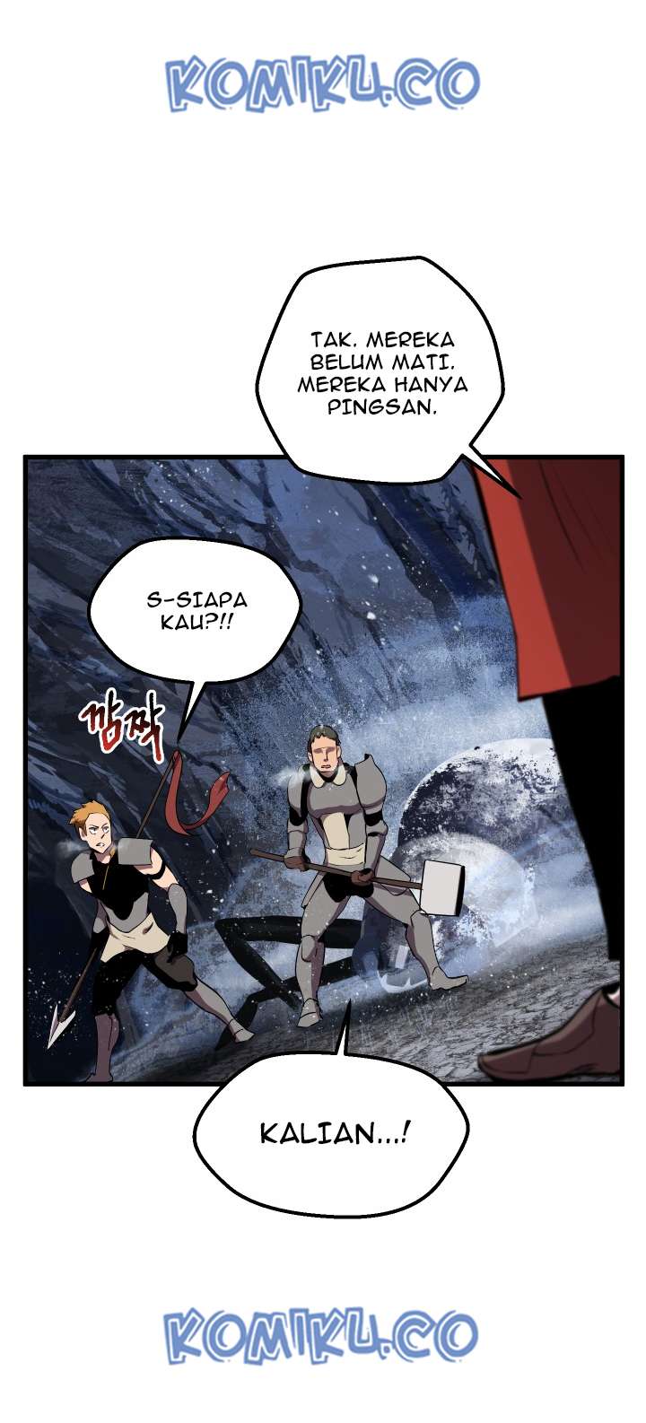 Chapter 28 - halaman 19