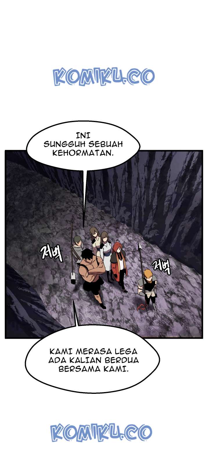 Chapter 28 - halaman 23