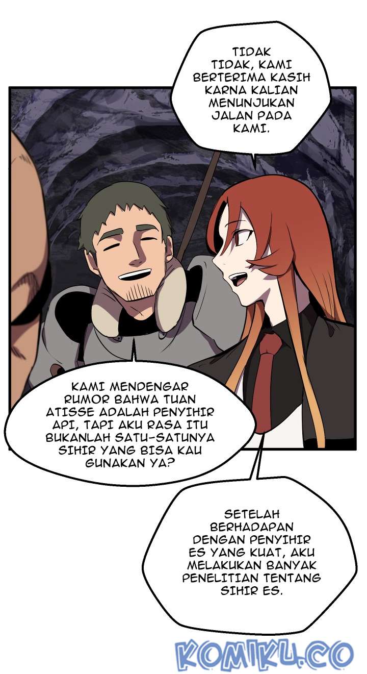 Chapter 28 - halaman 24