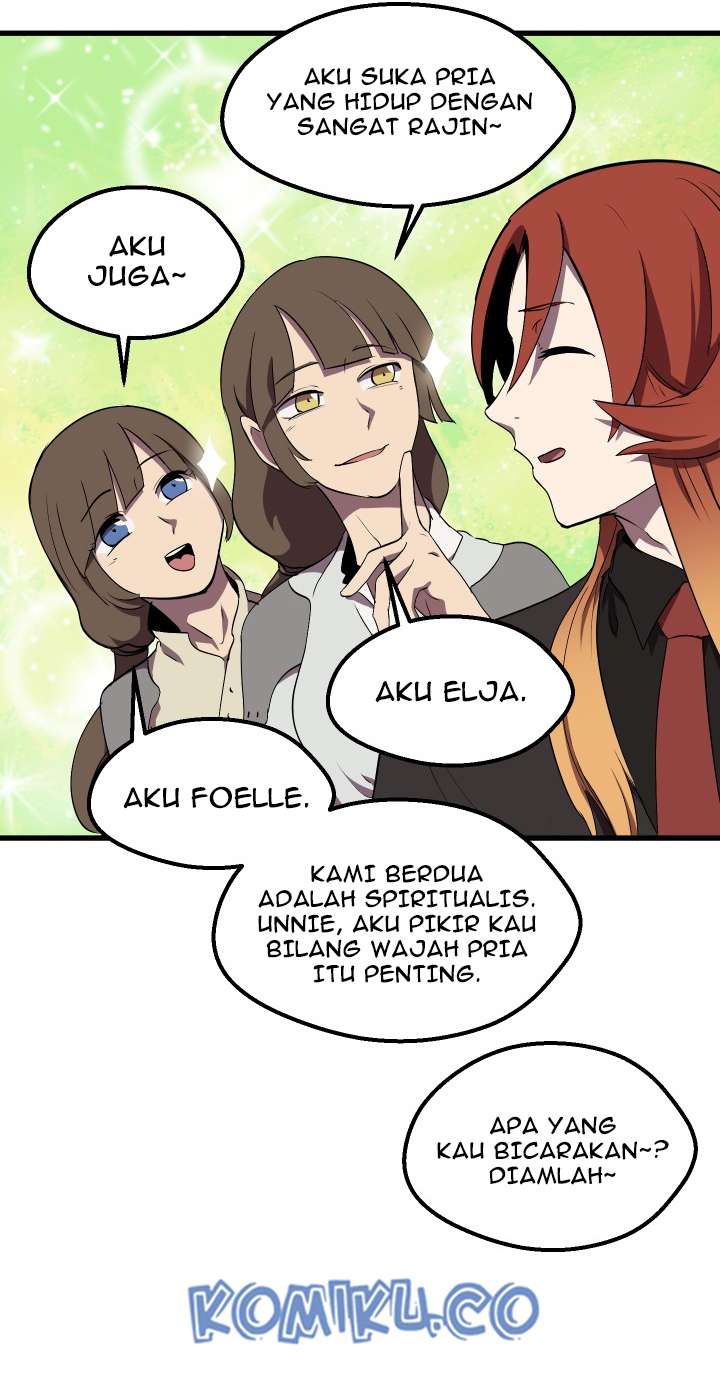 Chapter 28 - halaman 25