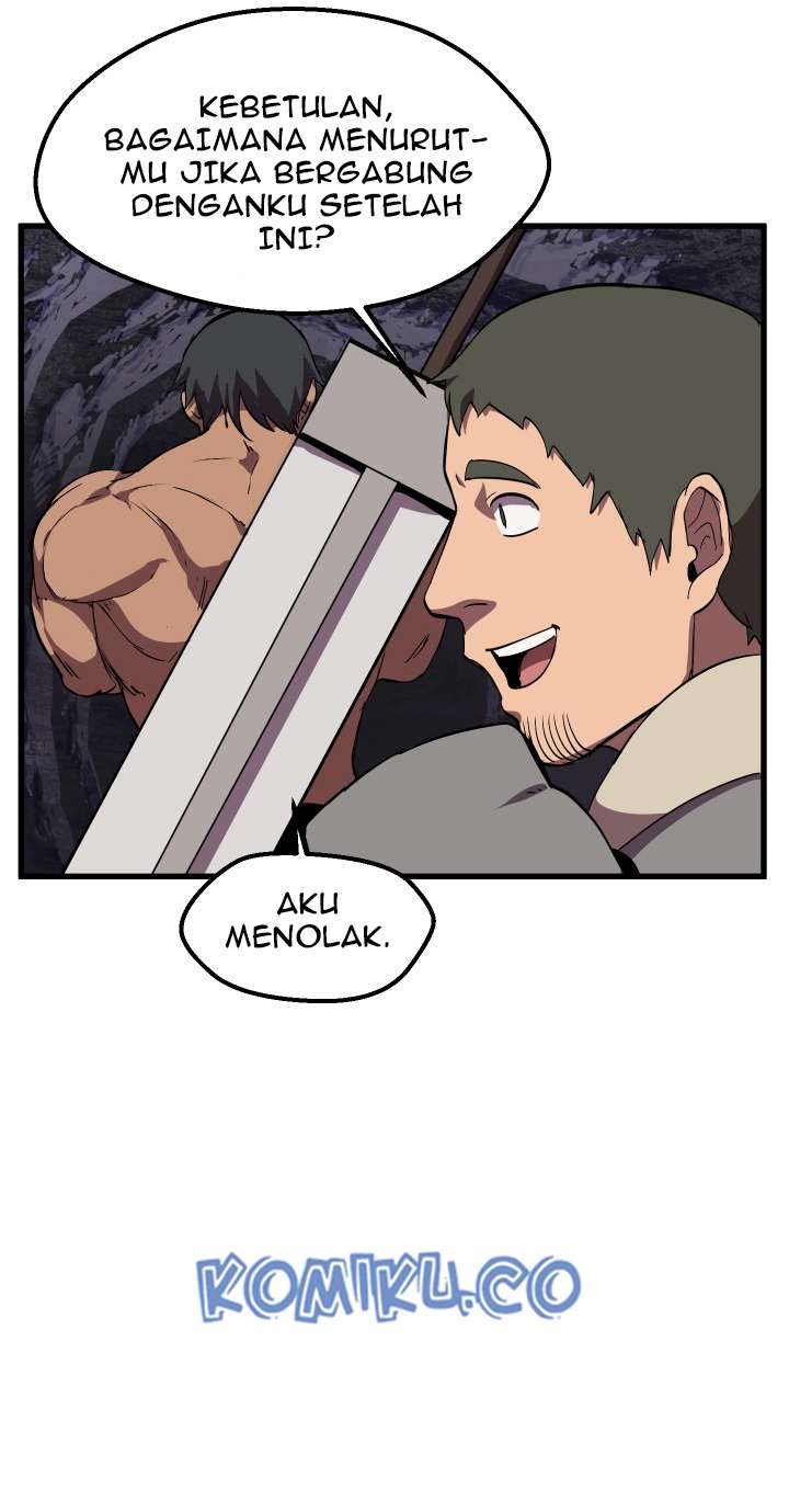 Chapter 28 - halaman 26