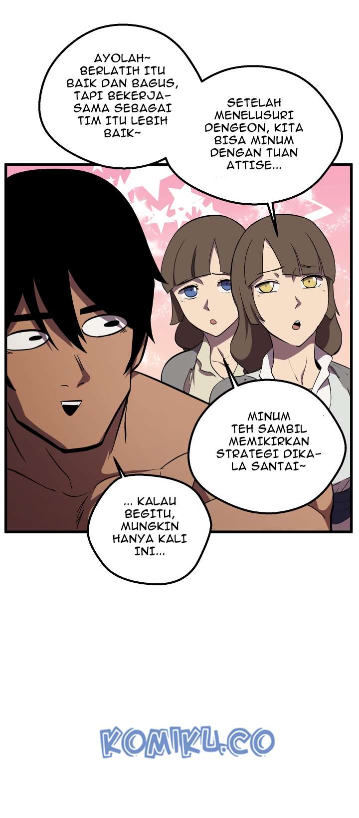 Chapter 28 - halaman 28