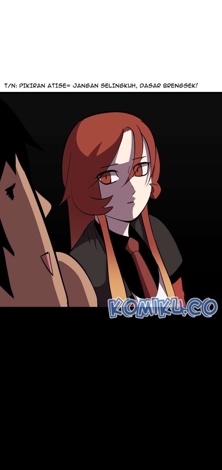 Chapter 28 - halaman 29