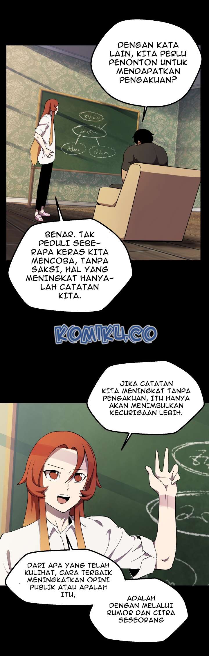 Chapter 28 - halaman 30