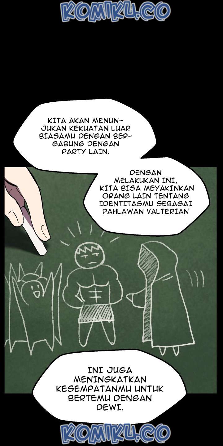 Chapter 28 - halaman 31