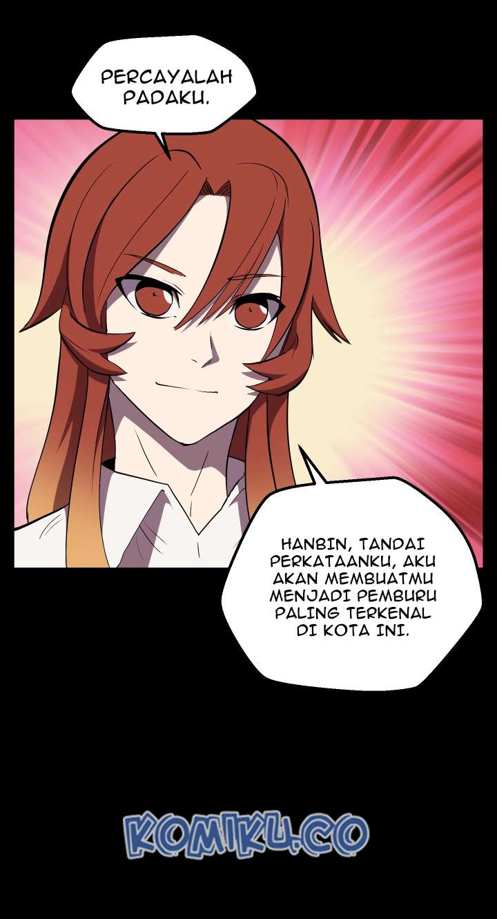 Chapter 28 - halaman 33