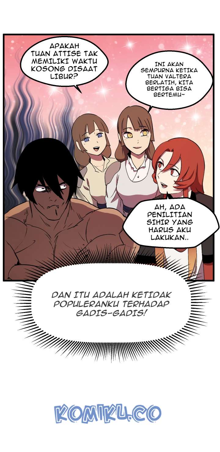 Chapter 28 - halaman 35