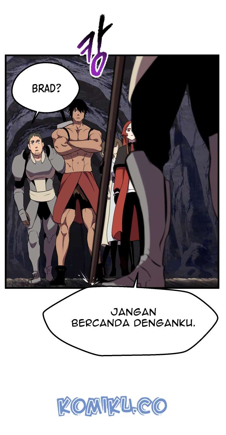 Chapter 28 - halaman 36