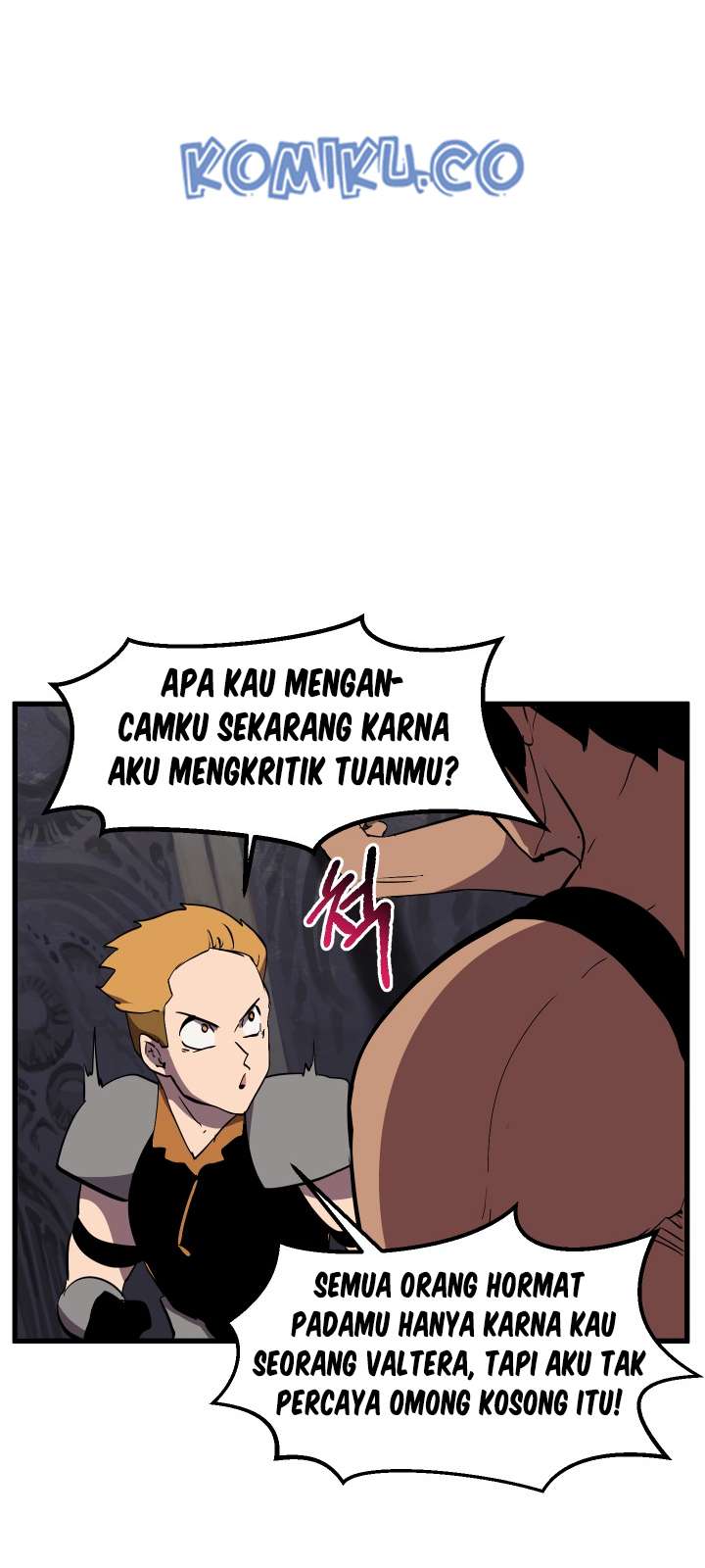 Chapter 28 - halaman 40