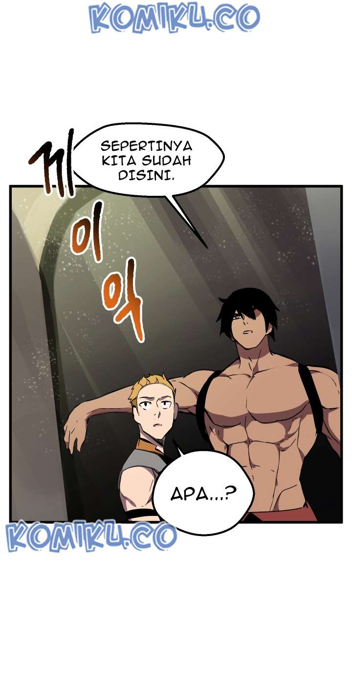 Chapter 28 - halaman 41