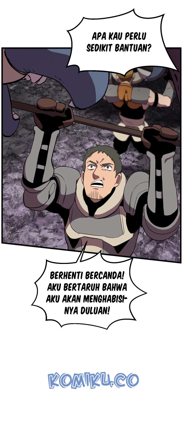 Chapter 28 - halaman 6