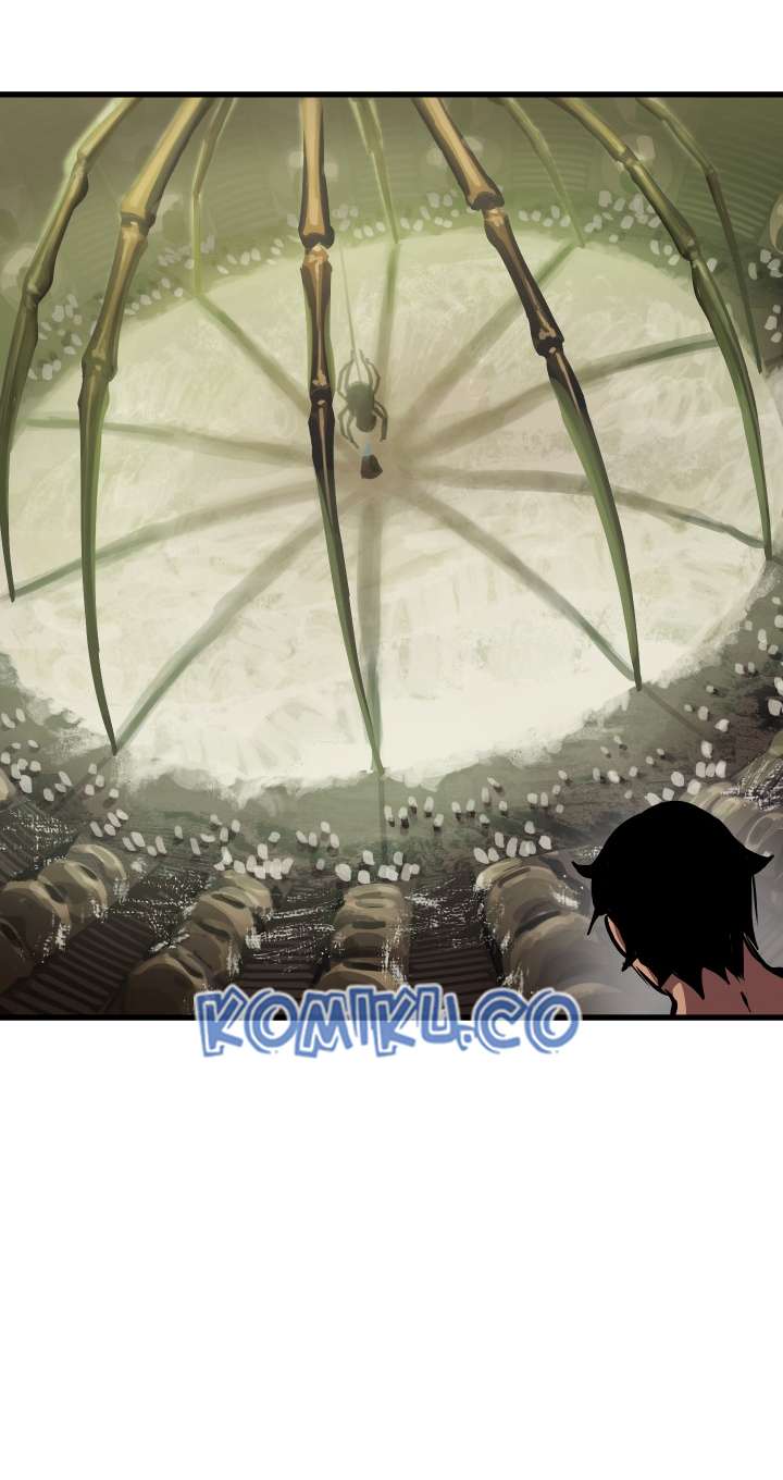 Chapter 28 - halaman 43