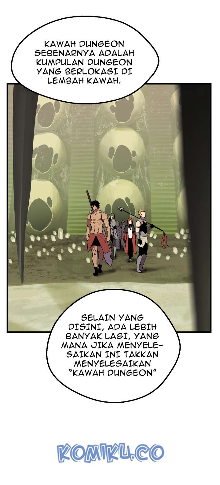 Chapter 28 - halaman 45