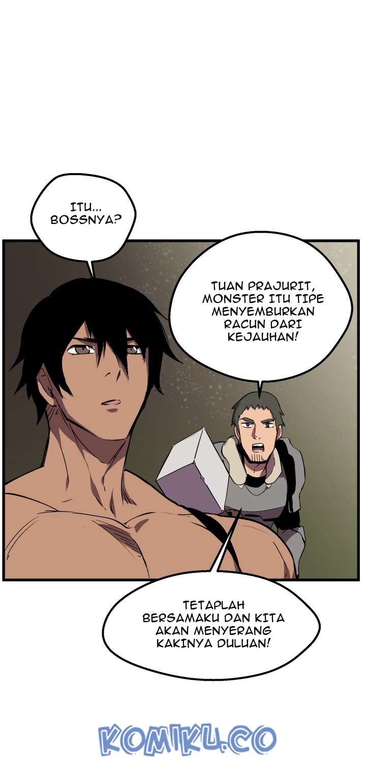 Chapter 28 - halaman 50