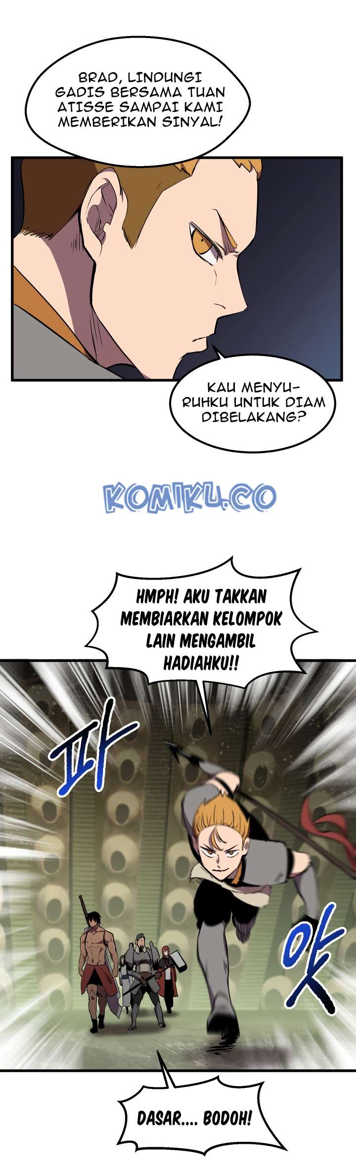 Chapter 28 - halaman 51
