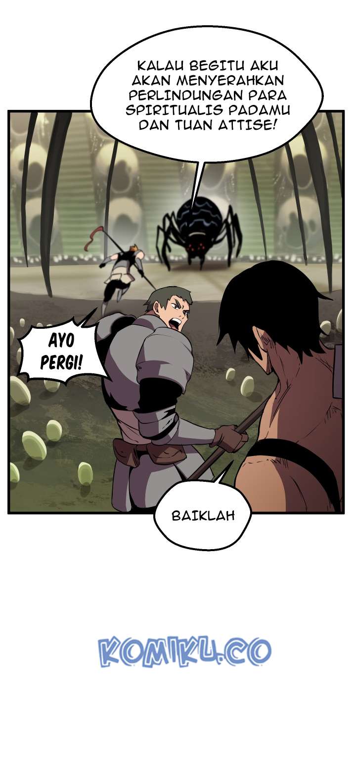 Chapter 28 - halaman 52