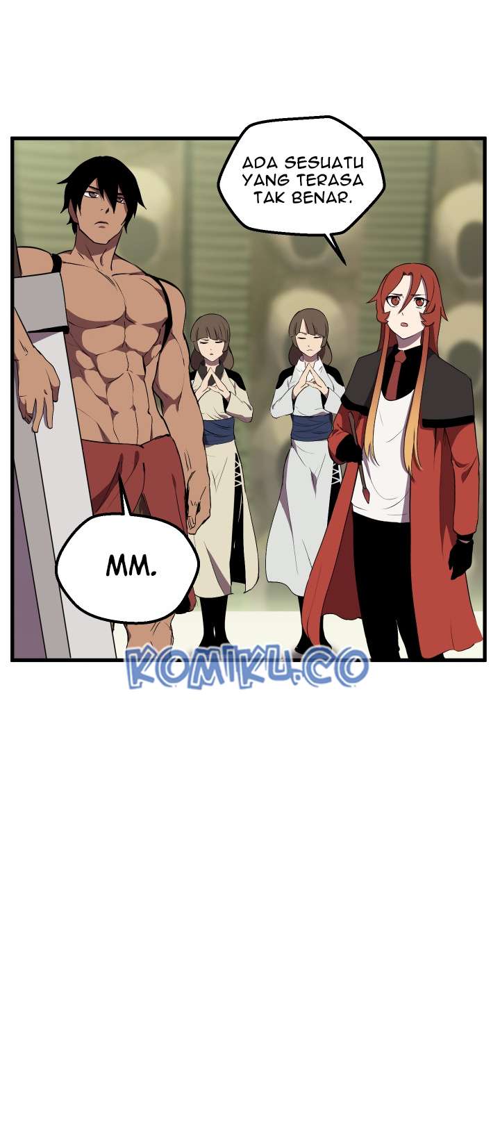 Chapter 28 - halaman 53