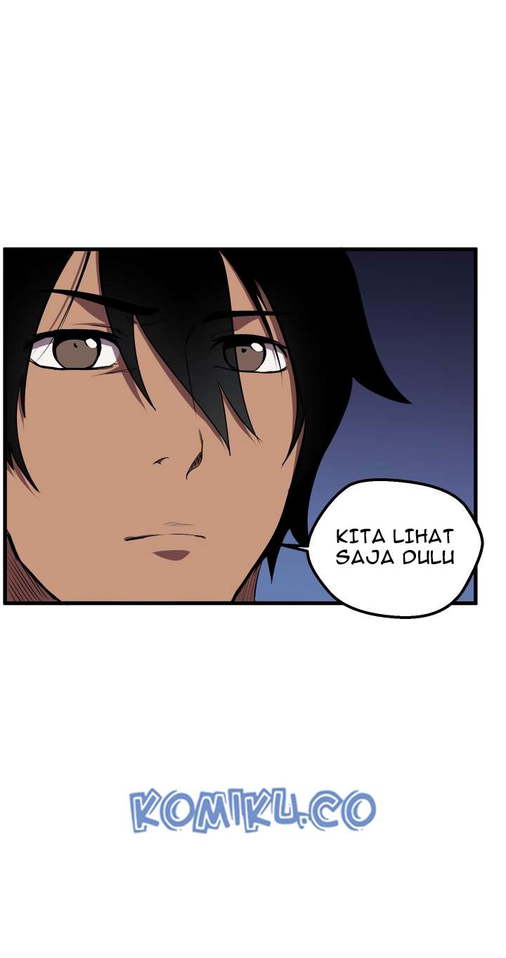 Chapter 28 - halaman 55