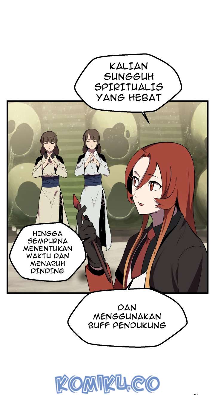 Chapter 28 - halaman 62